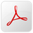 KinderFeestEntertainment.pdf